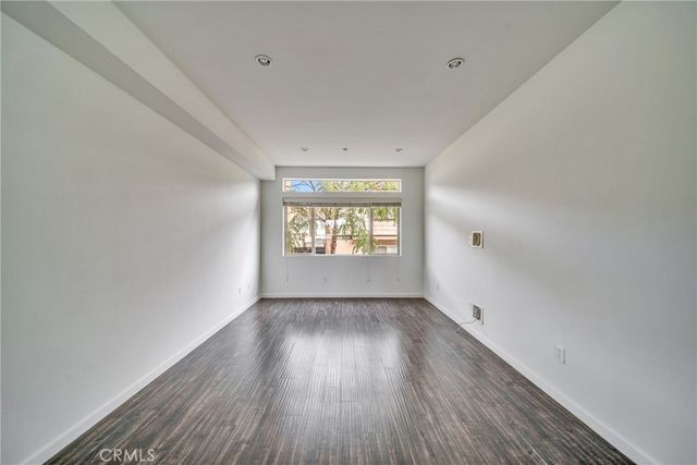 825 W Duarte Road C, Monrovia, CA 91016