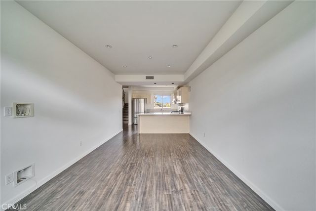 825 W Duarte Road C, Monrovia, CA 91016