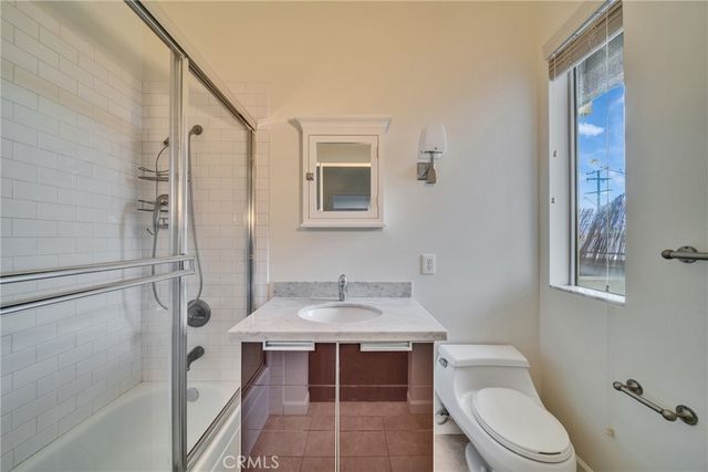 825 W Duarte Road C, Monrovia, CA 91016