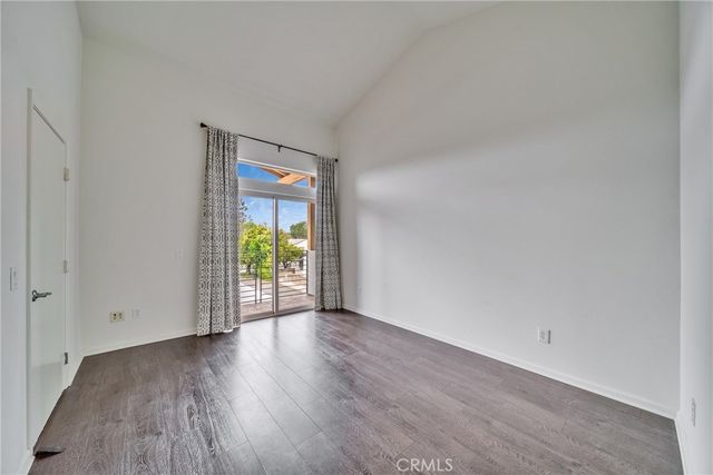 825 W Duarte Road C, Monrovia, CA 91016