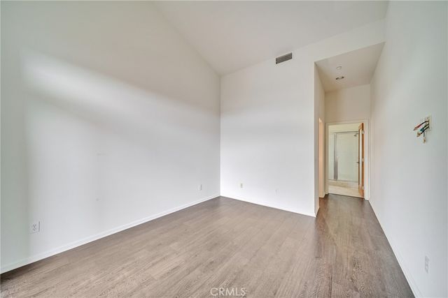 825 W Duarte Road C, Monrovia, CA 91016