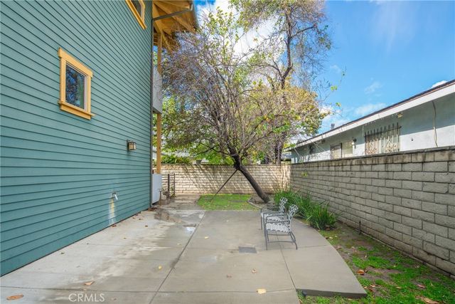 825 W Duarte Road C, Monrovia, CA 91016