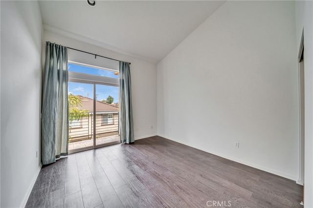 825 W Duarte Road C, Monrovia, CA 91016