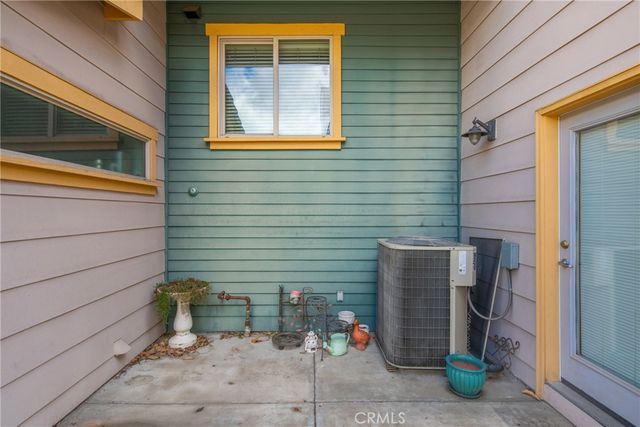 825 W Duarte Road C, Monrovia, CA 91016