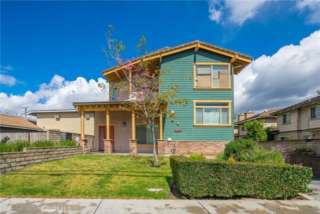 825 W Duarte Road C, Monrovia, CA 91016