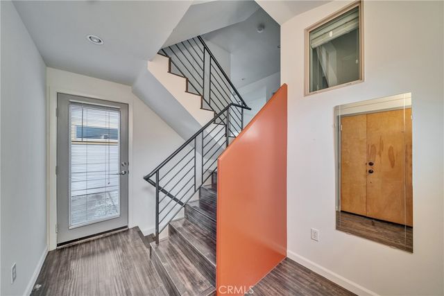 825 W Duarte Road C, Monrovia, CA 91016