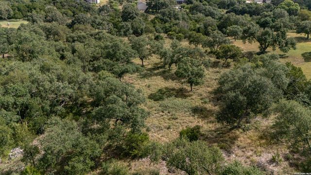 225 SHADY HOLW, New Braunfels, TX 78132