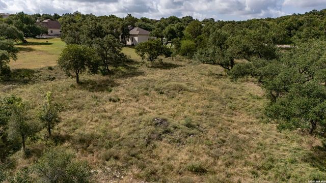 225 SHADY HOLW, New Braunfels, TX 78132