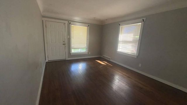 18942 Moross Road, Detroit, MI 48224