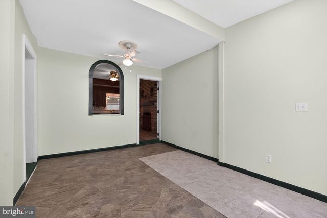 12000 BETHESDA CHURCH RD, Damascus, MD 20872