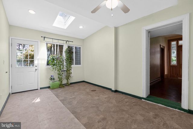 12000 BETHESDA CHURCH RD, Damascus, MD 20872