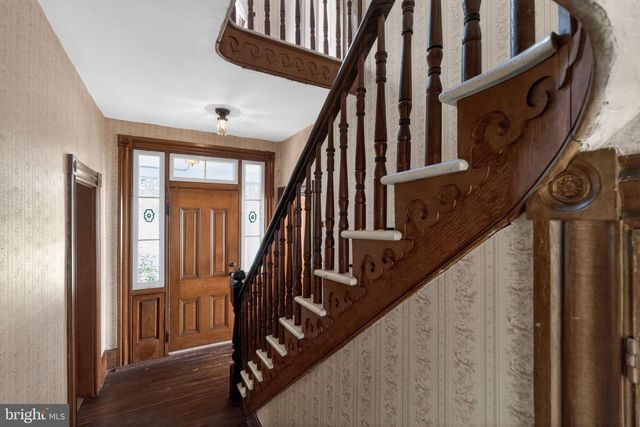12000 BETHESDA CHURCH RD, Damascus, MD 20872