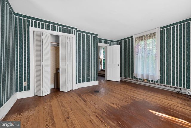 12000 BETHESDA CHURCH RD, Damascus, MD 20872
