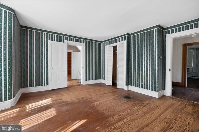 12000 BETHESDA CHURCH RD, Damascus, MD 20872