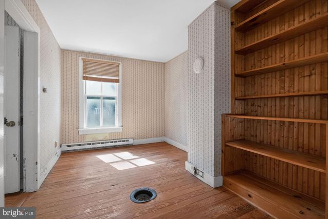 12000 BETHESDA CHURCH RD, Damascus, MD 20872