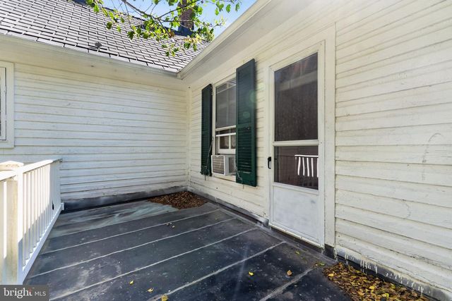 12000 BETHESDA CHURCH RD, Damascus, MD 20872