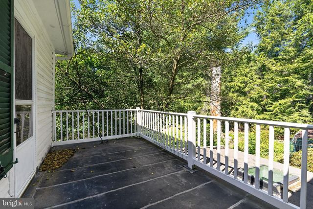 12000 BETHESDA CHURCH RD, Damascus, MD 20872