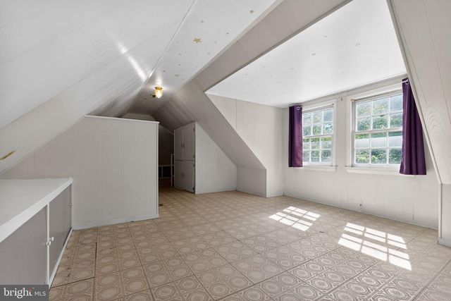 12000 BETHESDA CHURCH RD, Damascus, MD 20872
