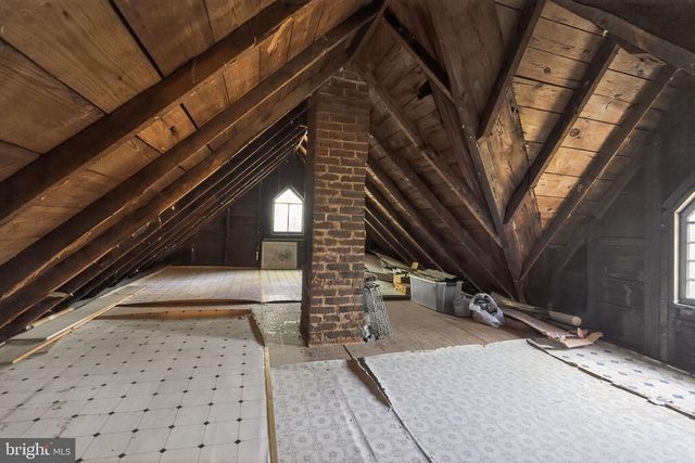 12000 BETHESDA CHURCH RD, Damascus, MD 20872
