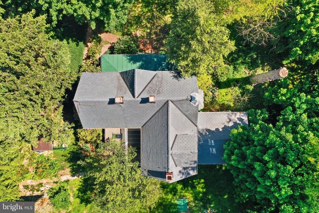 12000 BETHESDA CHURCH RD, Damascus, MD 20872