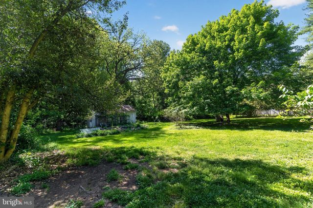 12000 BETHESDA CHURCH RD, Damascus, MD 20872