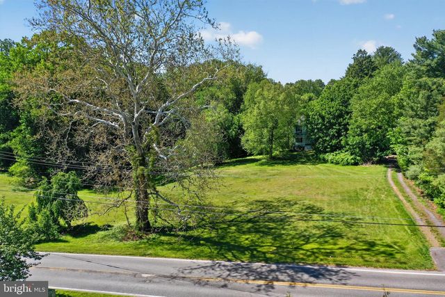 12000 BETHESDA CHURCH RD, Damascus, MD 20872