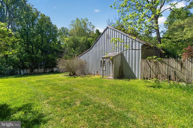 12000 BETHESDA CHURCH RD, Damascus, MD 20872