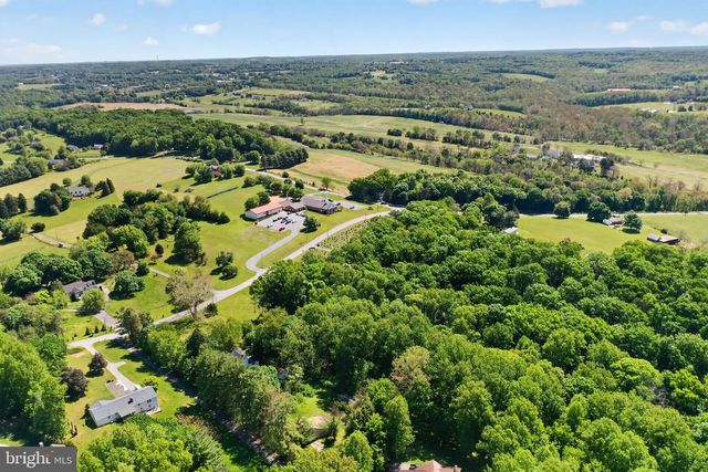12000 BETHESDA CHURCH RD, Damascus, MD 20872