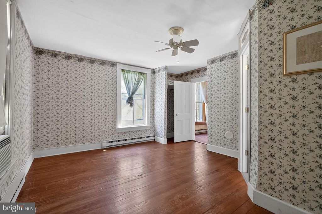 Image 25 of property listing at 12000 BETHESDA CHURCH RD, Damascus, MD 20872