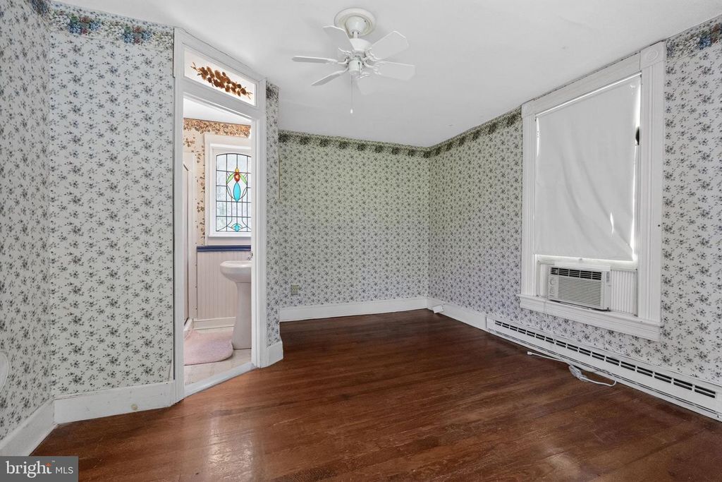 Image 26 of property listing at 12000 BETHESDA CHURCH RD, Damascus, MD 20872