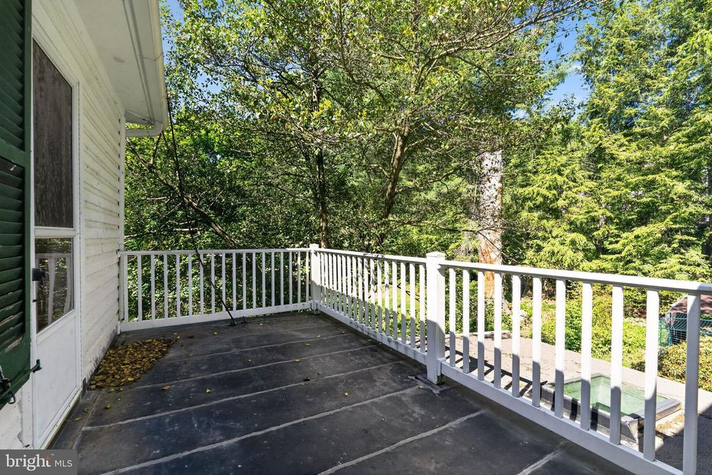 Image 35 of property listing at 12000 BETHESDA CHURCH RD, Damascus, MD 20872