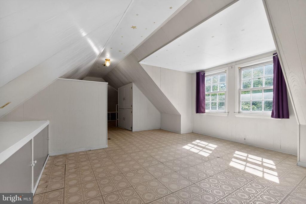 Image 38 of property listing at 12000 BETHESDA CHURCH RD, Damascus, MD 20872