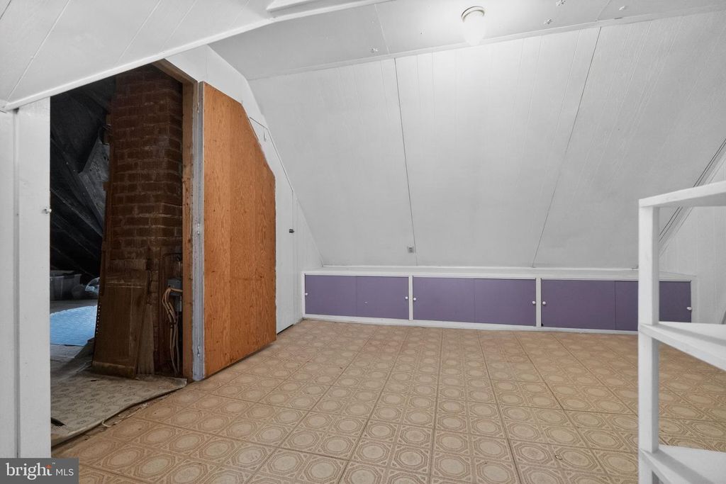 Image 41 of property listing at 12000 BETHESDA CHURCH RD, Damascus, MD 20872