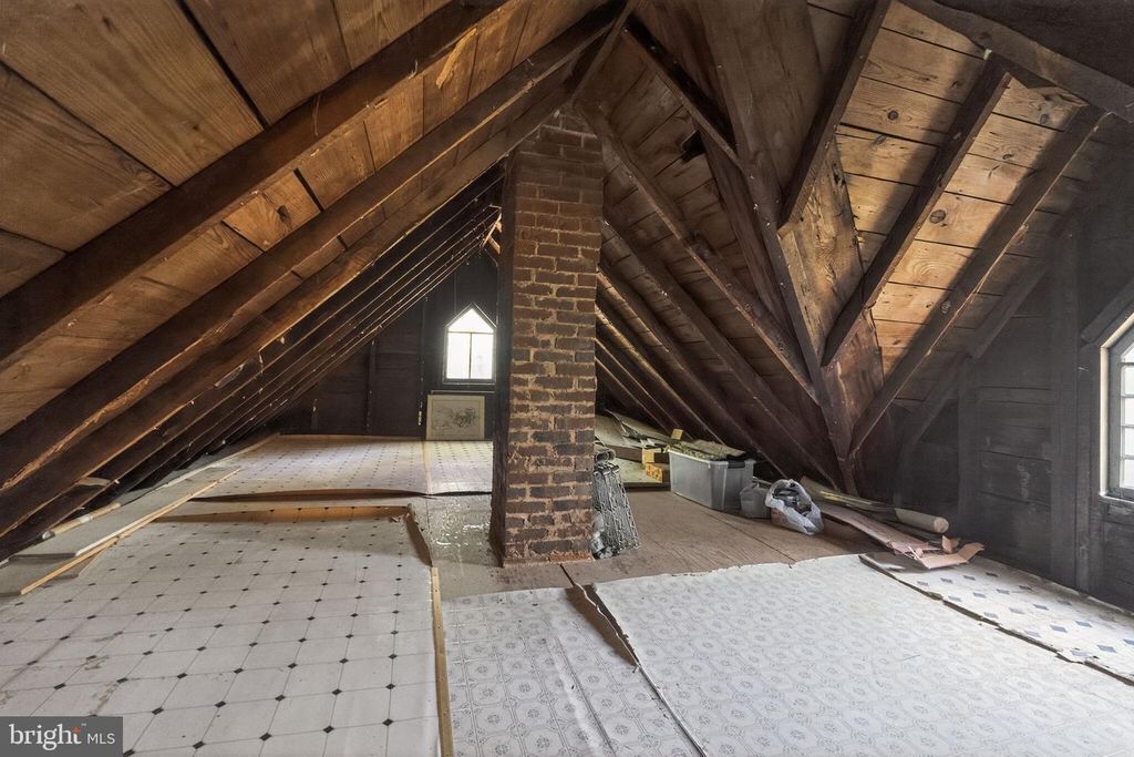 Image 42 of property listing at 12000 BETHESDA CHURCH RD, Damascus, MD 20872
