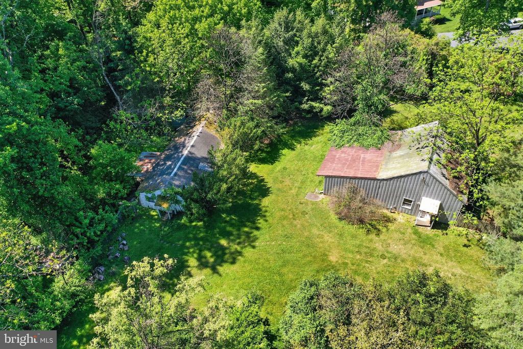 Image 46 of property listing at 12000 BETHESDA CHURCH RD, Damascus, MD 20872