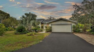 48 NOTTINGHAM WAY, Haines City, FL 33844