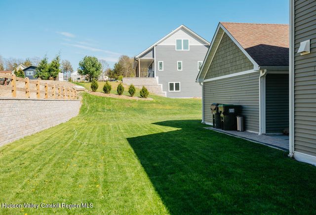10 Taylor Street, New Paltz, NY 12561