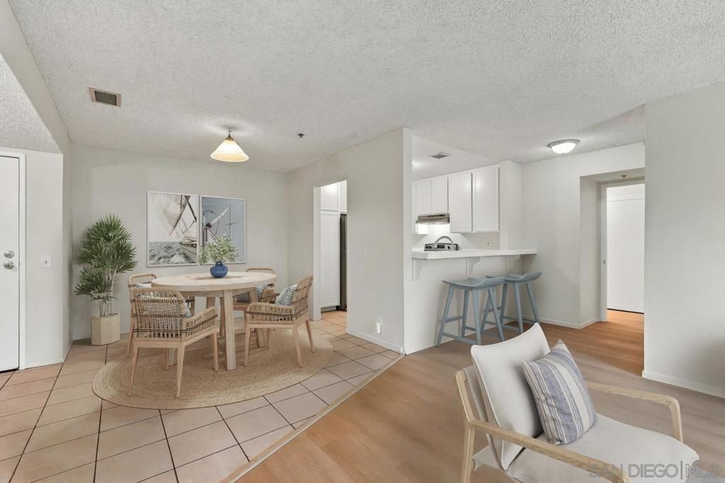5985 Dandridge Ln 87, San Diego, CA 92115 — photo 3