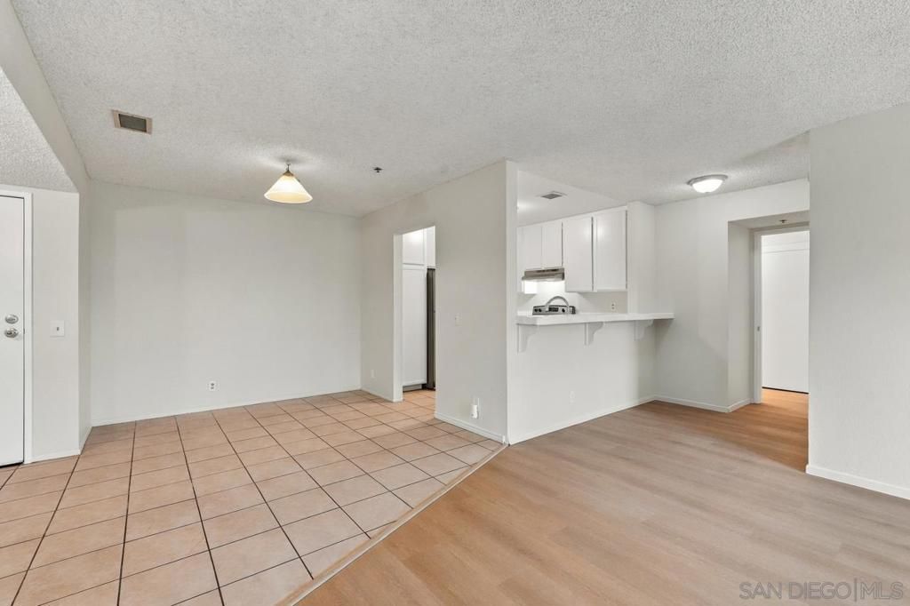 5985 Dandridge Ln 87, San Diego, CA 92115 — photo 4