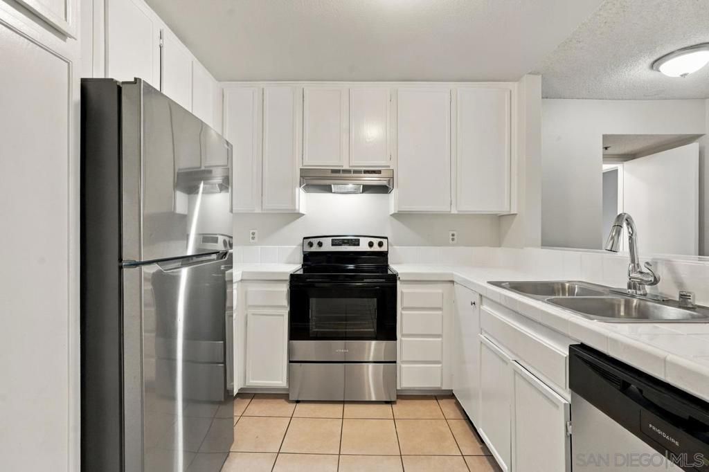 5985 Dandridge Ln 87, San Diego, CA 92115 — photo 5