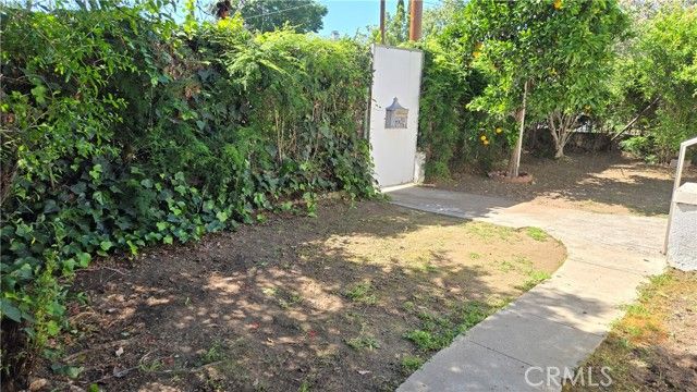 219 S Avenue 60, Los Angeles, CA 90042