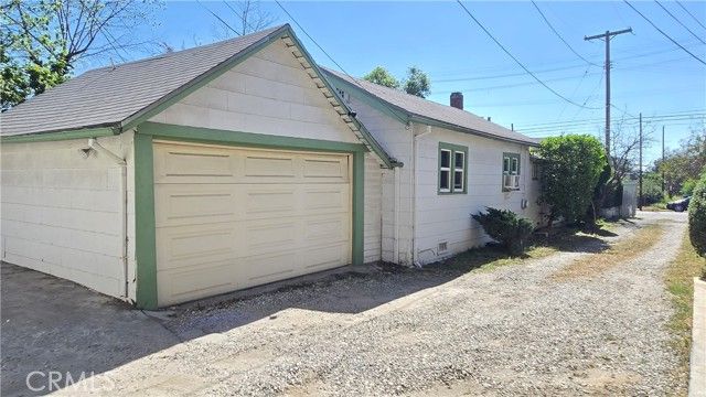 219 S Avenue 60, Los Angeles, CA 90042