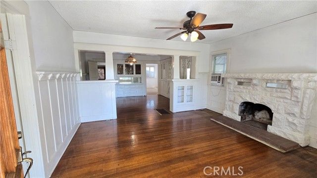 219 S Avenue 60, Los Angeles, CA 90042