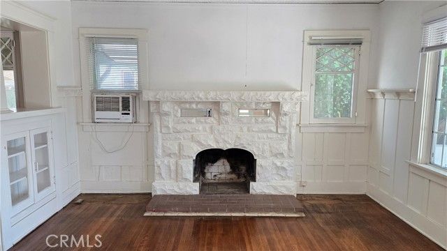 219 S Avenue 60, Los Angeles, CA 90042