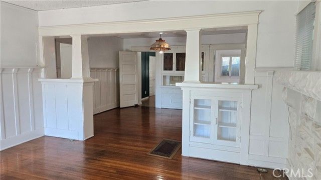 219 S Avenue 60, Los Angeles, CA 90042