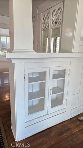 219 S Avenue 60, Los Angeles, CA 90042