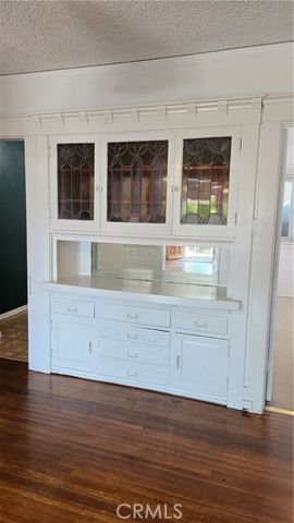 219 S Avenue 60, Los Angeles, CA 90042