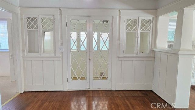 219 S Avenue 60, Los Angeles, CA 90042