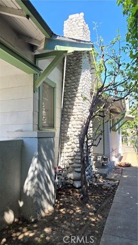 219 S Avenue 60, Los Angeles, CA 90042