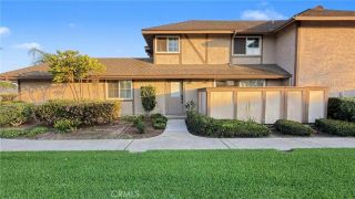 1840 Camberley 206, Hacienda Heights, CA 91745